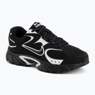 Scarpe da uomo Nike V5 RNR black/white/black