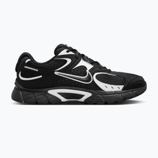 Scarpe da uomo Nike V5 RNR black/white/black