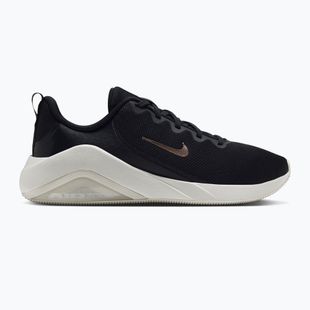 Scarpe da allenamento donna Nike Bella 7 off noir/sail/blur
