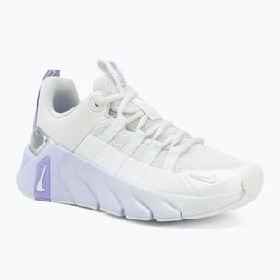 Scarpe da allenamento donna Nike Free Metcon 7 summit white/palest purple/white