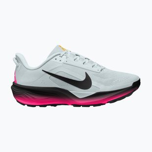 Scarpe da corsa uomo ACG Pegasus Trail pure platinum/hyper pink/black