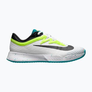 Scarpe da tennis donna Nike Vapor Pro 3 white/volt/energy/black