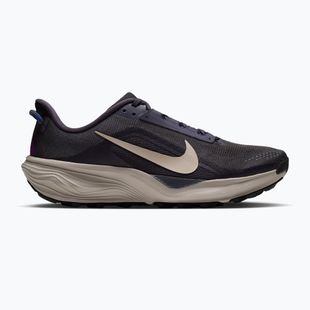 Scarpe da corsa uomo ACG Pegasus Trail gridiron/racer blue/cream li