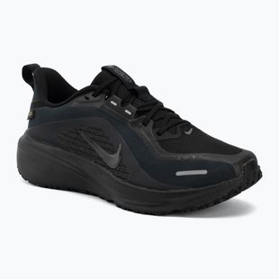 Scarpe da corsa donna Nike Pegasus 42 GORE-TEX black/off noir/dark grey/black