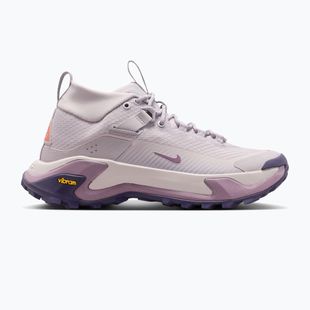 Scarpe da trekking donna ACG Zegama Hike silver lilac/purple dynasty/violet dust