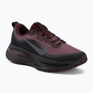 Scarpe da corsa uomo Nike Vomero 18 GORE-TEX burgundy crush/burgundy crush/black