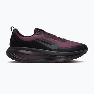 Scarpe da corsa uomo Nike Vomero 18 GORE-TEX burgundy crush/burgundy crush/black