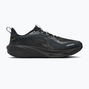 Scarpe da corsa donna Nike Pegasus 42 GORE-TEX black/off noir/dark grey/black