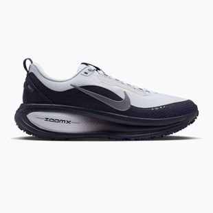 Scarpe da corsa uomo Nike Vomero 18 GORE-TEX football grey/gridiron/metallic dark grey