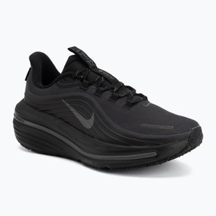 Scarpe da corsa uomo Nike Winflo 12 GORE-TEX black/black/dark smoke grey
