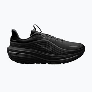 Scarpe da corsa uomo Nike Winflo 12 GORE-TEX black/black/dark smoke grey
