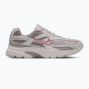 Scarpe da donna Nike Initiator phantom/rust pink/moon particle