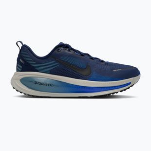 Scarpe da corsa uomo Nike Vomero 18 midnight navy/racer blue/black