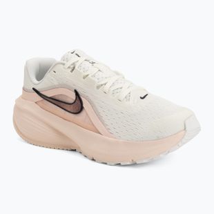 Scarpe da corsa donna Nike Downshifter 14 sail/orange pearl/phantom/desert berry