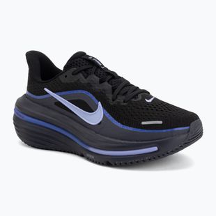 Scarpe da corsa donna Nike Winflo 12 black/gridiron/purple pulse