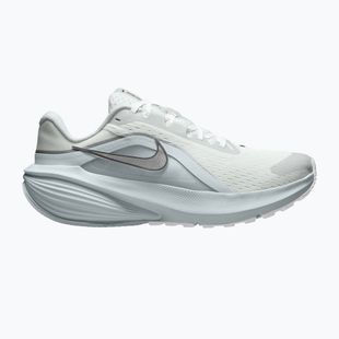 Scarpe da corsa donna Nike Downshifter 14 off white/pure platinum/metallic silver