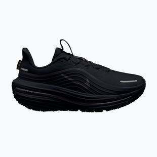 Scarpe da corsa donna Nike Winflo 12 GORE-TEX black/black/dark smoke grey
