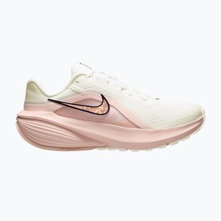 Scarpe da corsa donna Nike Downshifter 14 sail/orange pearl/phantom/desert berry