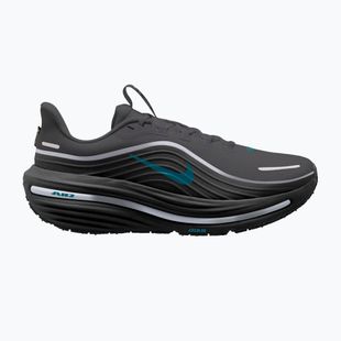 Scarpe da corsa uomo Nike Winflo 12 GORE-TEX anthracite/black/bright spruce