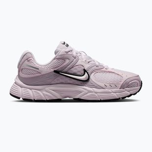 Scarpe da donna Nike V5 RNR bleached lilac/iced lilac/bleached lilac