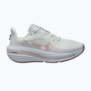 Scarpe da corsa donna Nike Winflo 12 off white/pure platinum/off noir/blur