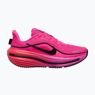 Scarpe da corsa donna Nike Winflo 12 hyper pink/laser crimson/black