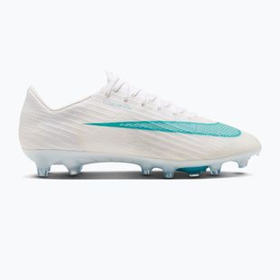 Scarpe da calcio uomo Nike Mercurial Superfly 11 Elite AG white/dusty cactus