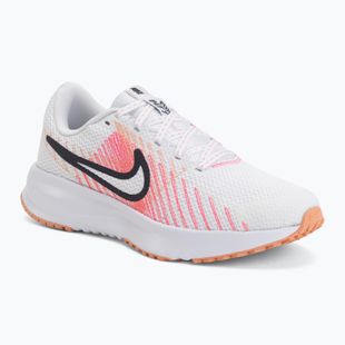 Scarpe da corsa donna Nike Run Defy white/hyper pink/crimson bliss/gridiron