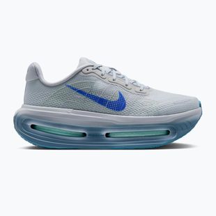 Scarpe da corsa uomo Nike Vomero Premium grey mist/smokey blue/racer blue