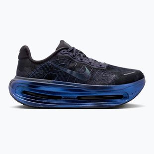 Scarpe da corsa uomo Nike Vomero Premium gridiron/black/multi color