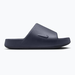 Ciabatte da donna Nike Calm 2.0 gridiron/gridiron