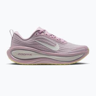 Scarpe da corsa donna Nike Vomero Plus Particle Rose/Silver Lilac/Sail