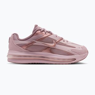 Scarpe da donna Nike Air Max diffused taupe/silt red/metallic red bronze