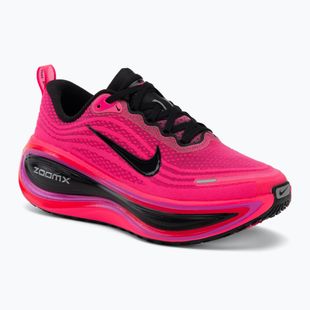 Scarpe da corsa donna Nike Vomero Plus black/hyper pink/fuchsia blast/black