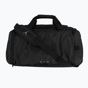 Borsa da allenamento Nike Jordan Jam Element Duffle black