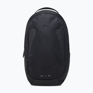 Zaino urbano  Jordan Jam Element Pro black