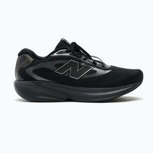 Scarpe da corsa uomo New Balance 680's V9 GTX black