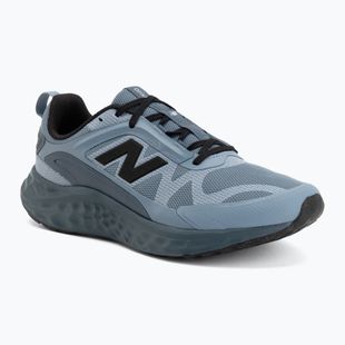 Scarpe da corsa uomo New Balance Fresh Foam Arishi V4 blue