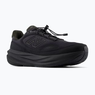 Scarpe da corsa uomo New Balance 1080's V15 black/black cement