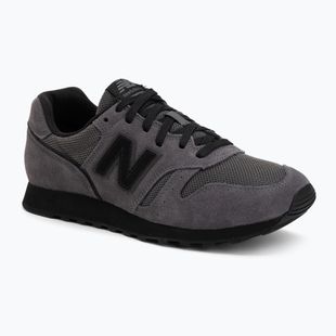 Scarpe da uomo New Balance 373's V2 magnet/castlerock