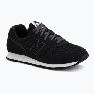 Scarpe da uomo New Balance 373's V2 magnet/grey matter