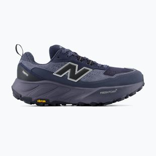 Scarpe da corsa uomo New Balance Hierro Trek V9 grey