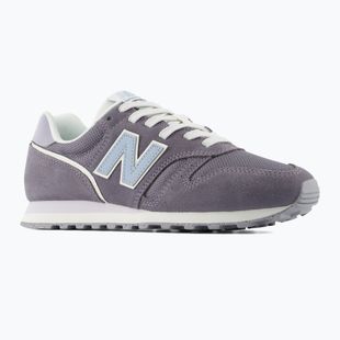 Scarpe da donna New Balance 373's V2 grey