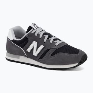 Scarpe New Balance 373's V2 grigie