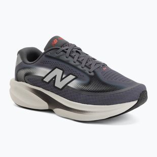 Scarpe da corsa uomo New Balance Ellipse V1 magnet/black