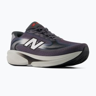 Scarpe da corsa uomo New Balance Ellipse V1 magnet/black