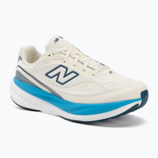 Scarpe da corsa uomo New Balance 1080's V15 beige