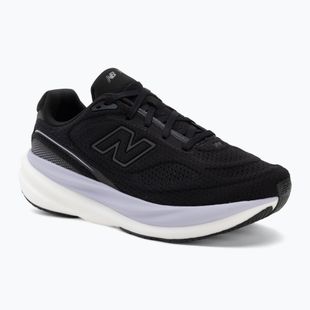 Scarpe da corsa donna New Balance 1080's V15 black/smoked violet