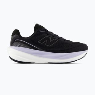 Scarpe da corsa donna New Balance 1080's V15 black/smoked violet