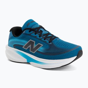 Scarpe da corsa uomo New Balance Ellipse V1 north sea/black